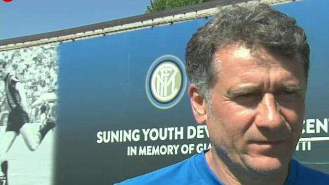 L'Inter Women di Sorbi ingrana in amichevole: 2-1 all'Orobica