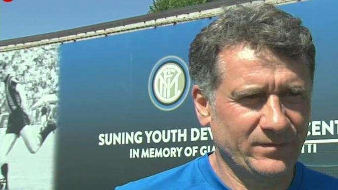 Inter Women impegnata in trasferta contro il Sassuolo: Sorbi sceglie la coppia Baresi-Tarenzi, le ufficiali