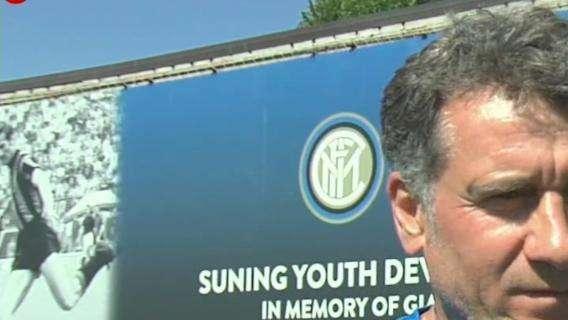 L'Inter Women inciampa a Sassuolo: le neroverdi vincono 1-0