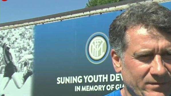 Inter Women fa visita all'Empoli: mister Sorbi convoca 20 giocatrici 