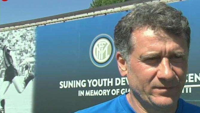 Tavagnacco-Inter Women, Sorbi punta sulla coppia Baresi-Tarenzi: le ufficiali 