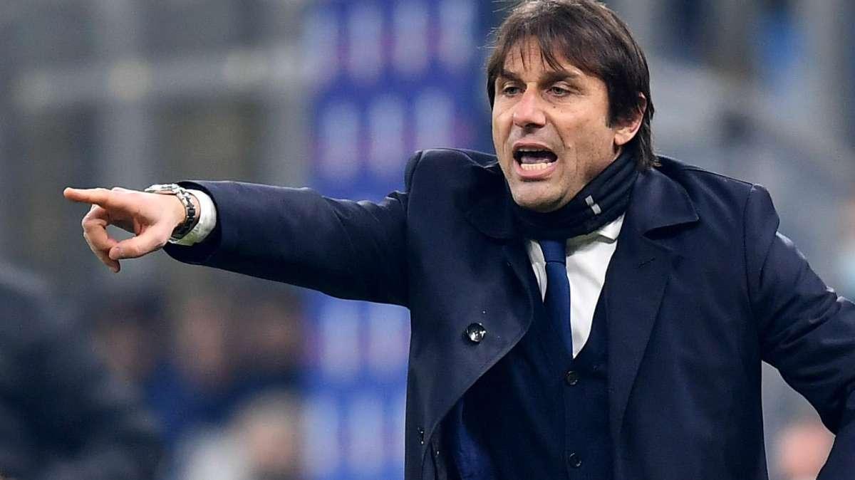 TS - Conte farà turnover, ma in Coppa: pronti quattro cambi