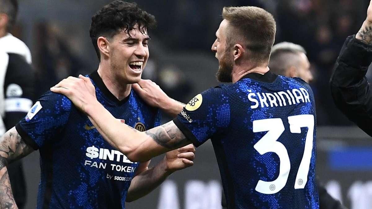 GdS - Serie A pozzo di difensori centrali. Bastoni e Skriniar i più ambiti. E occhio a Bremer...