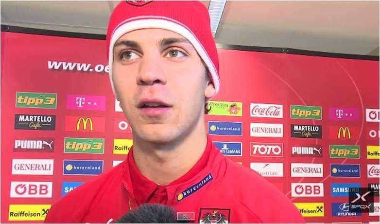 FcIN - Vida e Dragovic più lontani, per motivi diversi