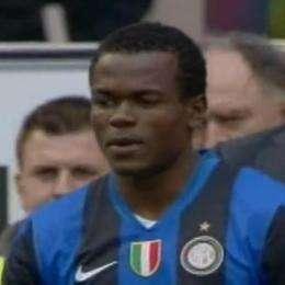 Niente Portsmouth, per Obinna c'è l'Olympiakos