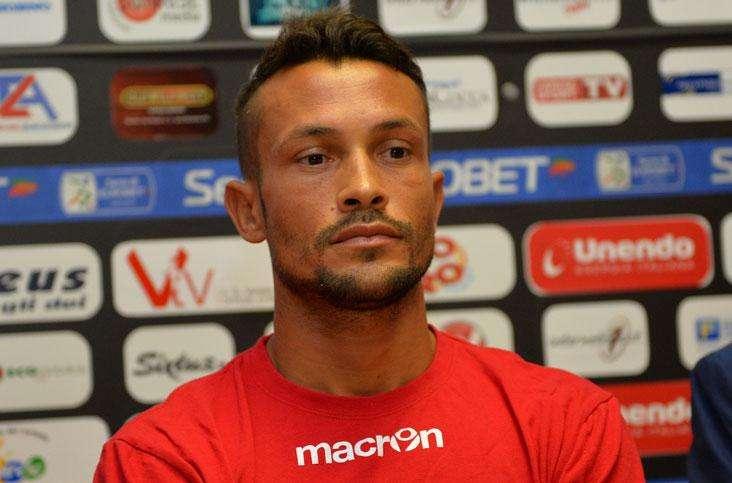 Pià: "Emerson ottimo giocatore con margini di miglioramento"