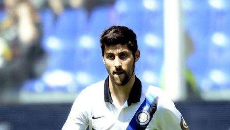 Benassi in campo a sorpresa: "Qualche errore ma..."