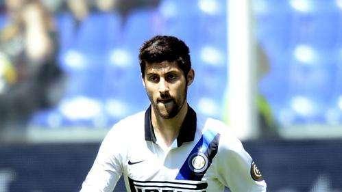 Benassi ricorda: "Strama forse voleva proteggermi"
