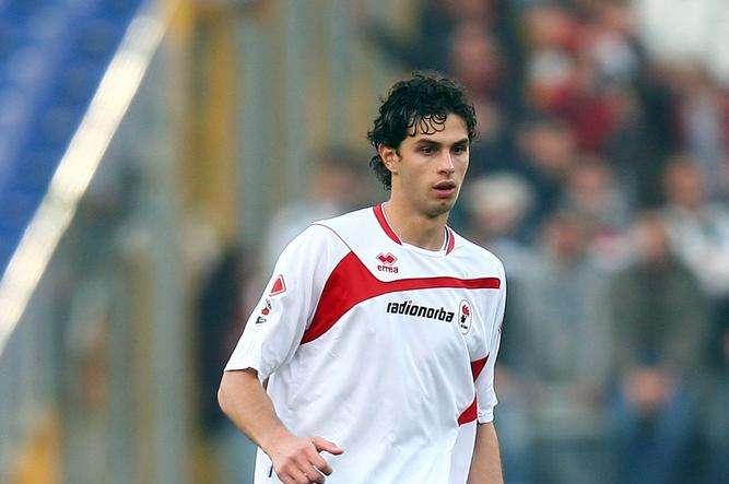 Sportmediaset.it: Inter-Ranocchia, affare fatto