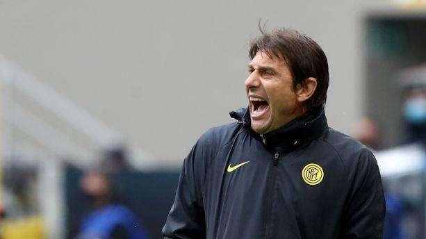 Ferreira Pinto: "Conte vuole sempre il massimo, all'Inter ha pescato un grande Lukaku"