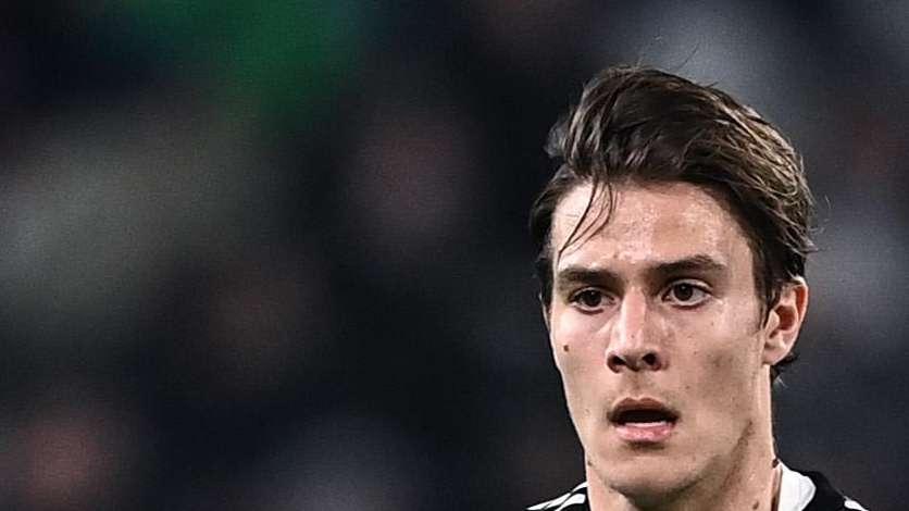 Juve senza pace: indagato Fagioli per scommesse, rischia una lunga squalifica