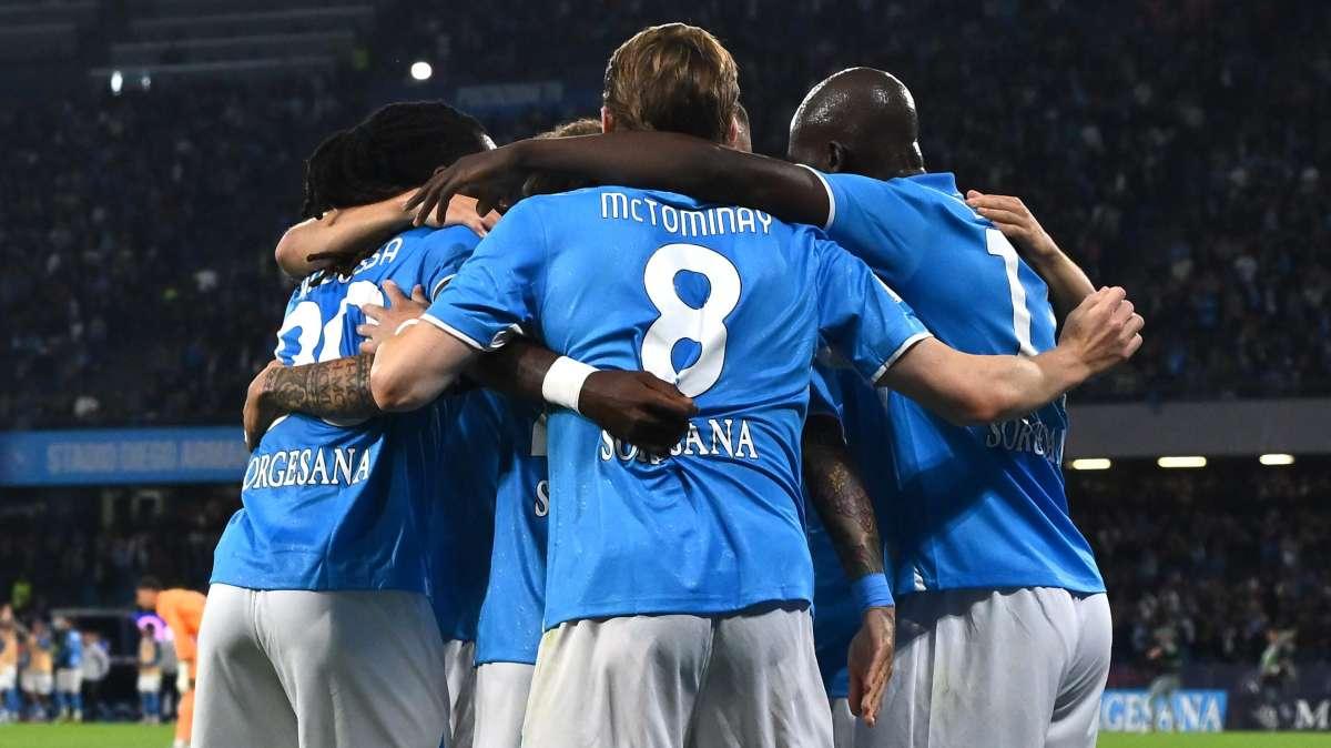 La convinzione di Braglia: "Scudetto, sono convinto che vincerà il Napoli. E sull'Inter..."