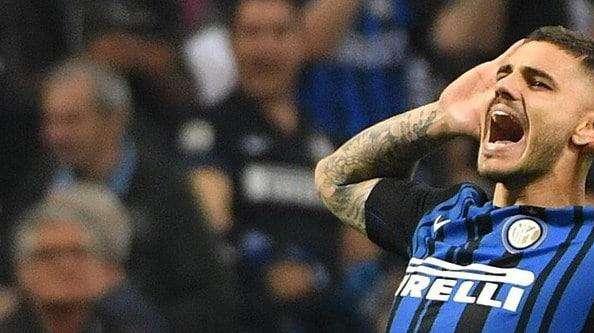 Inter, i numeri della nuova stagione: a Icardi la 7, Lazaro prende la 19. L'11 va a Dimarco, 30 per Esposito