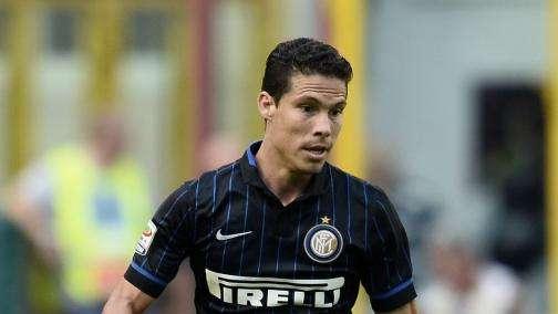 Hernanes-Palacio-M'Vila titolari? Da WM fiducia a chi è rimasto ad Appiano