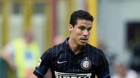 TS - Scelte obbligate, si aspetta il vero Hernanes 