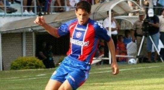 Ecco Iturbe, il talento che piace a mezza Europa
