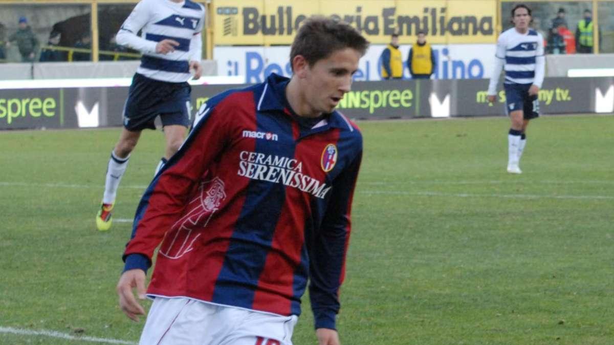 Ag. Ramirez: "Piace anche all'Inter, ma la Roma..."
