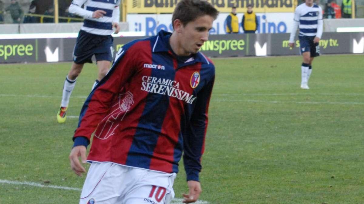 D'Ippolito bis: "Con 12-13 milioni si prende Ramirez"