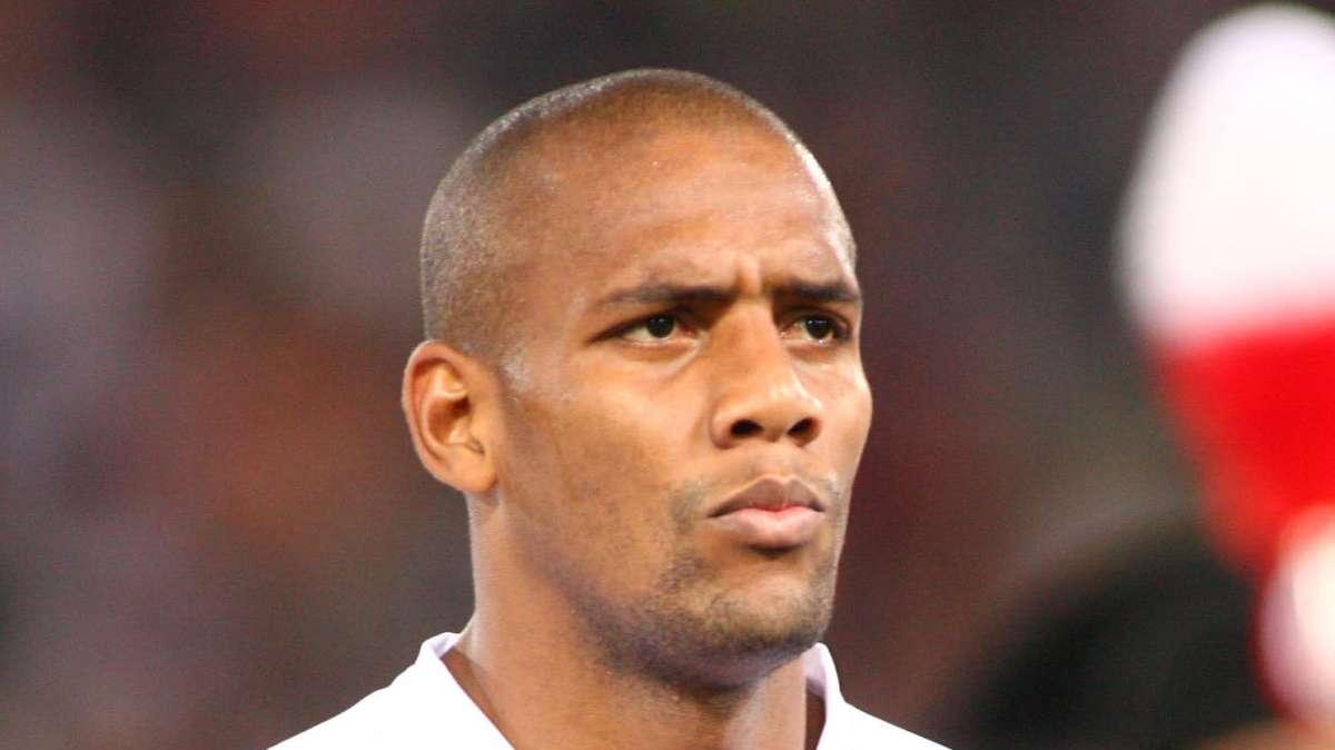 Doppio Maicon, l'Inter vince 2-1 sul campo del Siena