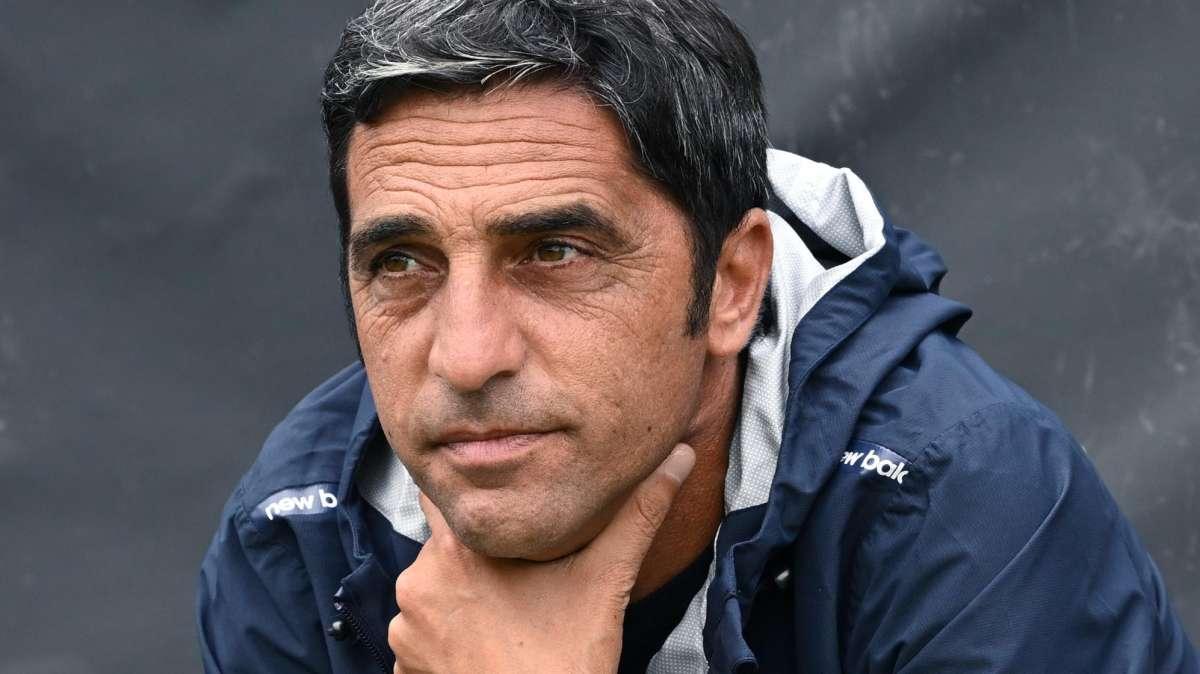UFFICIALE - Si separano le strade dell'Atalanta e del DS Tony D'Amico