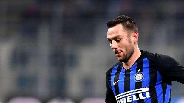 Paesi Bassi, 30 preconvocati da Koeman: anche De Vrij in lista