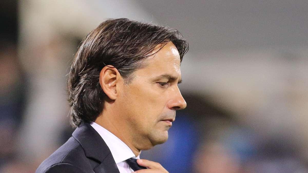 Inter, doppia amichevole a Malta: dove vedere le sfide contro Gzira Utd e Salisburgo