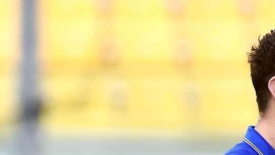 Bonazzoli, Sampdoria pronta all'aumento dell'ingaggio per respingere Inter e Fiorentina