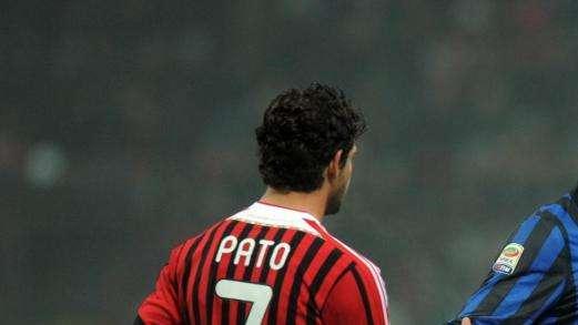 Laudisa: "L'Inter tiene duro, ma Motta pensa al PSG"