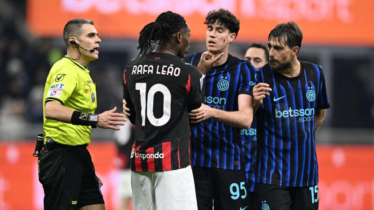 Il valore economico del derby di Milano: dalle ultime 30 sfide incassi per oltre 155 milioni di euro