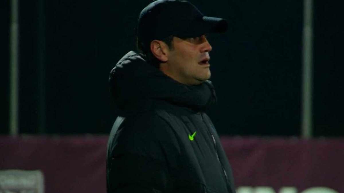 VIDEO - Primavera, finisce a reti inviolate il big match tra Torino e Inter: gli highlights del match