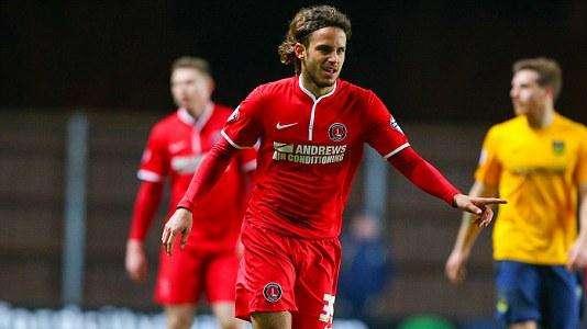 Rumors UK - L'Inter monitora il figlio di Gus Poyet