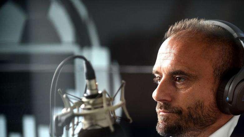 Petrachi risponde a Mancini: "Nella sua Inter neanche un italiano"