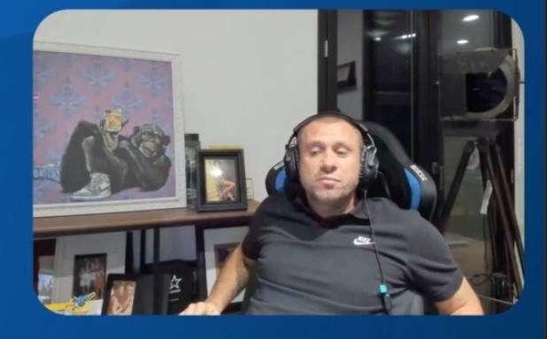 Cassano: "Inter macchina che va da sola, Inzaghi ha messo quel quid in più"