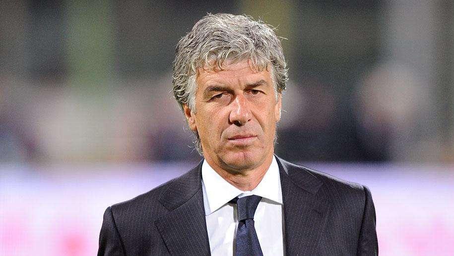 Gasp, annuncio a ore. Si deve solo attendere la firma di Leo al PSG