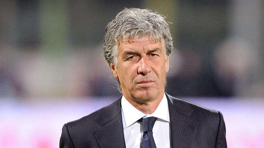 Tuttosport: "Gasperini juventinizza lo staff. Inoltre..."