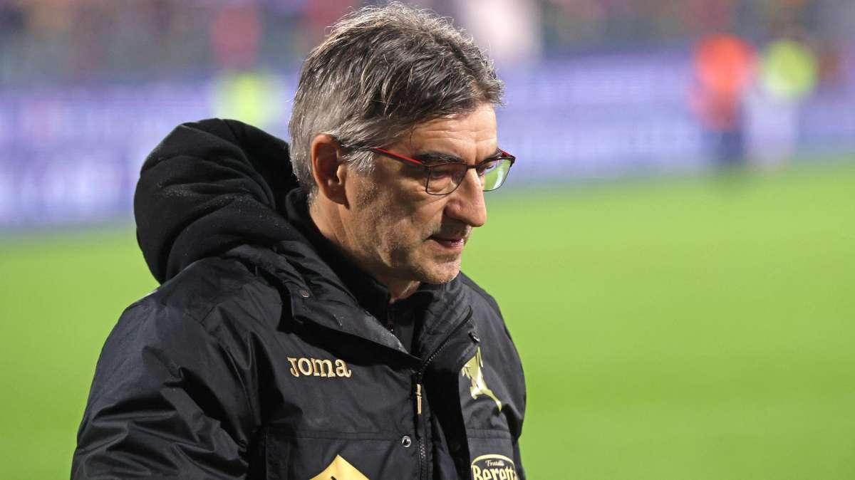 Torino, Juric si gode Bellanova: "Ci sono pochi giocatori di questo tipo in questo ruolo"