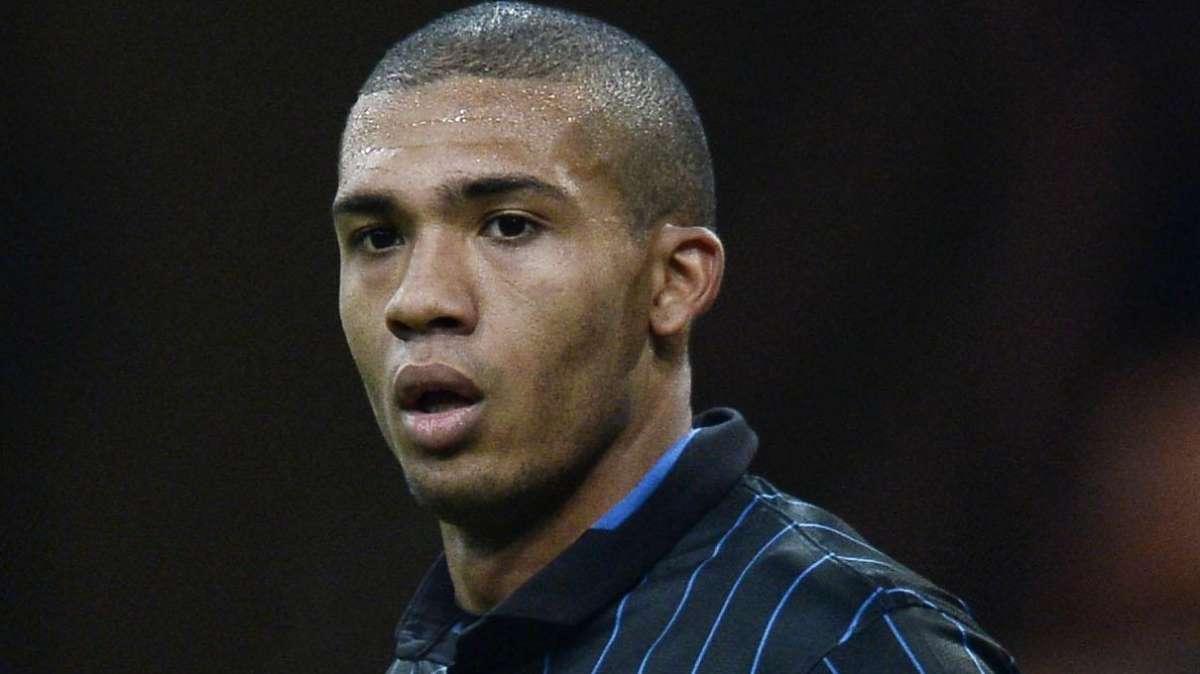 Prova tv, 4 giornate a Juan Jesus. Un turno di stop per Ranocchia e Kovacic