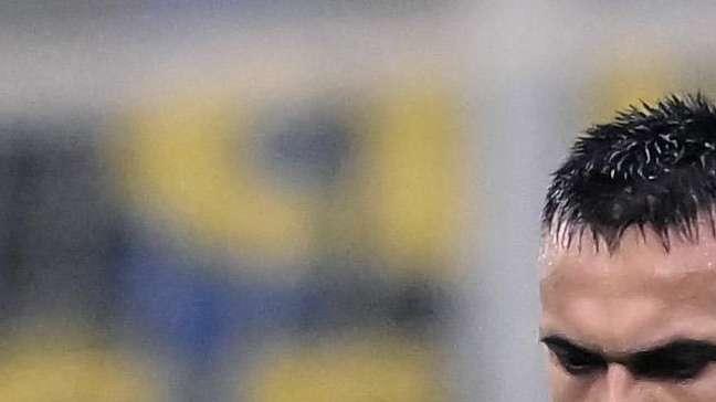 Pagelle TS - Un 6,5 per Cuadrado, un 5,5 per Martinez: l'argentino "torna un giocatore normale"