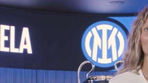 Cambiaghi: "Per lo Scudetto all'Inter rinuncerei alla doppia cifra. Vorrei un futuro da manager"