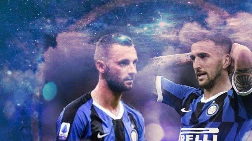FcIN - L'Inter avvisa l'agente di Vecino: non rientra più nei piani. Nuovi contatti col Bayern per Brozovic