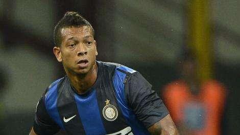 SM - Strama non rinuncia a Guarin: Pereira terzino
