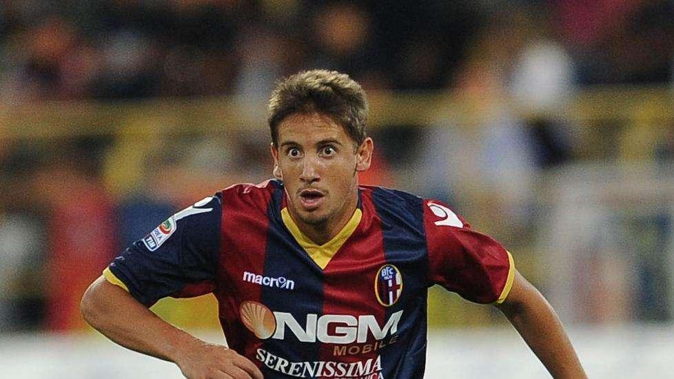 CdS - Affare Ramirez, Bologna indeciso. E se parte...