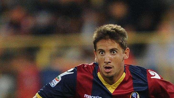 Ramirez, serve una mossa. Pioli vuole sapere se...