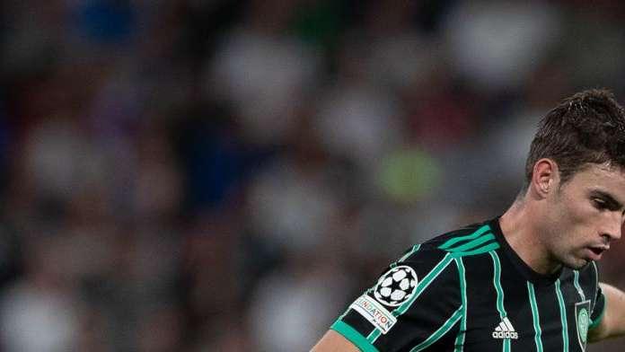 CdS - Inter, Koné ideale ma il nome nuovo è O'Riley. Tesoretto da 40-45 milioni: può crescere