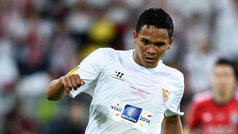 Sky - Medel vicino, Bacca un'idea. Sulle cessioni...