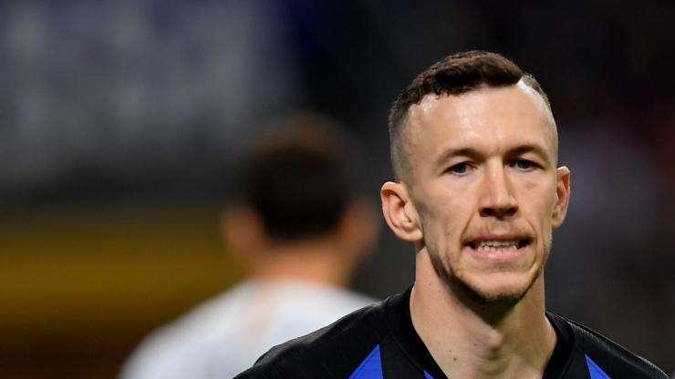 GdS - Il Bayern Monaco attende una risposta, Ivan Perisic fissa la scadenza: 48 ore per dire sì o no