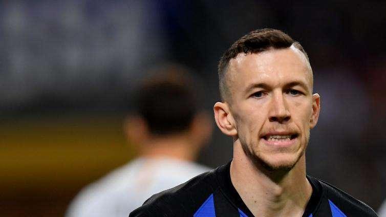 FcIN - Summit tra l'Inter e l'agente di Perisic: croato sul mercato, al via la ricerca di acquirenti in Premier