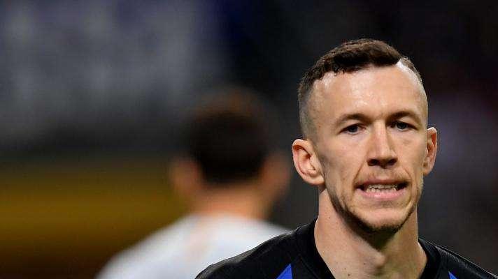 Furto in casa Perisic: rubati tre orologi, bottino da oltre 80mila euro 