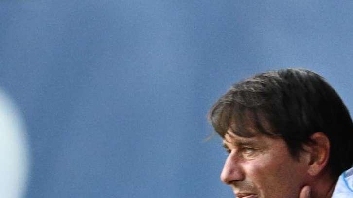 Un mese al via del campionato, Napoli davanti all'Inter nelle quote. Poca fiducia per la Juve