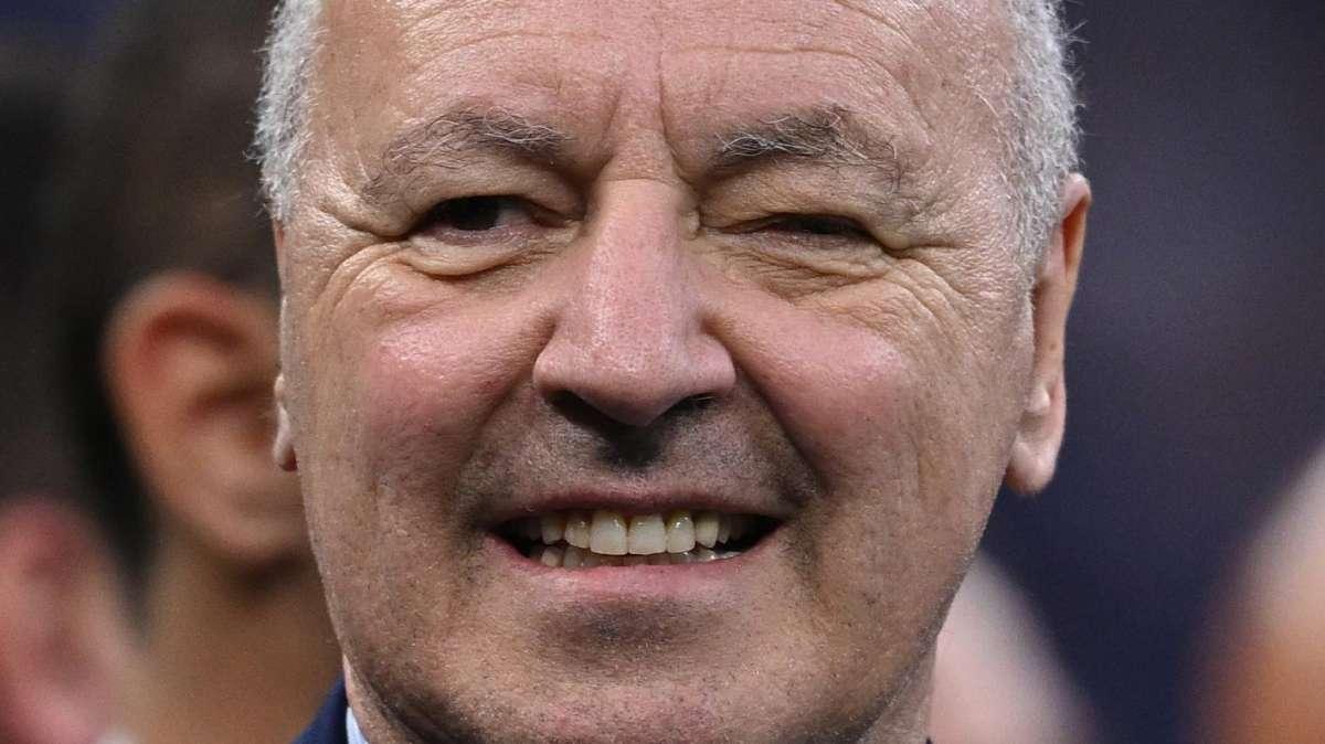 Transfermarkt - Differenza costo-valore della rosa in Serie A: dominio assoluto dell'Inter, la Juve è ultima